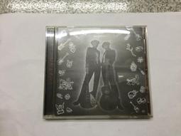 二手 jet bath spa 氣泡水療SPA機 養生SPA bj-2000 歷史價格詳細信息