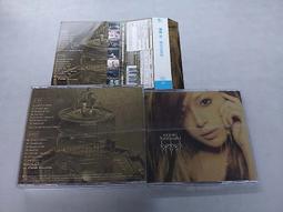 Memorial Specialty Co. Religious Prayer Holy Card USA Jesus Old VTG 1951 歷史價格詳細信息