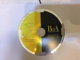 Listen to Things that Go (硬頁音效書)/Marion Billet【禮筑外文書店】[9折] 歷史價格詳細信息