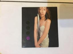 (A18) 二手 LG AKB73615331 原廠液晶電視遙控器 歷史價格詳細信息