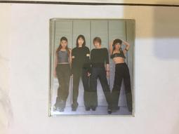 【My Carry Potty 凱利】幼兒氣密學習便器-動物款(適用15個月起) 歷史價格詳細信息