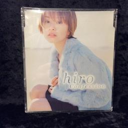 二手HIPRO 19V 1.58A 30W 宏碁變壓器 HP-A0301R3(測試有電壓輸出當銷帳零件品 歷史價格詳細信息