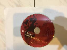 聯合公園Linkin Park烈日千陽A Thousand Suns【美版CD+DVD+黑膠LP 超級豪華盒裝版】查斯特 歷史價格詳細信息
