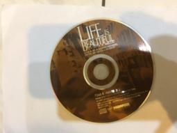 La Bella 2001MHT 中高張力 美國製 古典吉他弦 吉他弦 歷史價格詳細信息