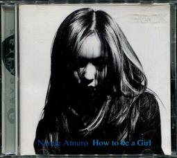 安室奈美惠 NAMIE AMURO GENIUS 2000 附1本日文歌本+1張中文歌詞 正版CD 歷史價格詳細信息