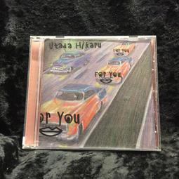 Hikaru Utada 宇多田光 Face My Fears 單曲CD，王國之心III 遊戲日英文版主題曲台灣正版全新 歷史價格詳細信息