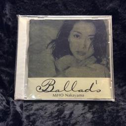 中山美穗 Pure White Live 94 完全限定盤 日版 附側標 無IFPI版 歷史價格詳細信息