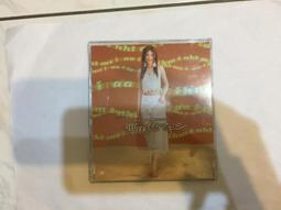 島谷瞳 Hitomi Shimatani 2006年發行 春待人 日本盤 歷史價格詳細信息