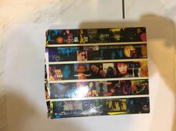 Across the Sea/Ruth Homberg【禮筑外文書店】 歷史價格詳細信息