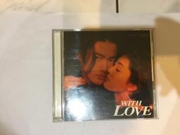 日本電視劇~不忠實的時刻 歷史價格詳細信息