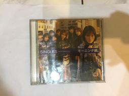 早安少女組 2005年第28張單曲DVD 直感2 〜逃した魚は大きいぞ!〜 附寫真小卡一張 歷史價格詳細信息