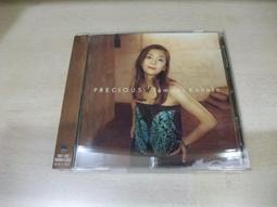 樂庭(日文)篠原涼子(RYOKO SHINOHARA)-a place in the sun a pla:日版小CD單曲 歷史價格詳細信息