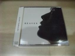 樂庭(日文)濱崎步(Ayumi Hamasaki)- 夢遊仙境(Fairyland) 歷史價格詳細信息