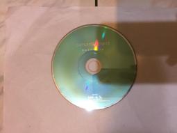 二手 CD 藤井郁彌 INSIDE 日版 單曲 有側標 F箱 歷史價格詳細信息