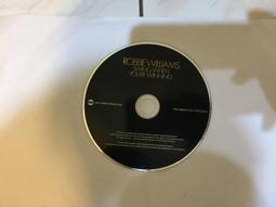 When You're Dead Inside Jolly AF Christmas Knit Beanie Hat for Men Women 歷史價格詳細信息