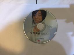 二手CD【MIKI IMAI】Lluvia 歷史價格詳細信息