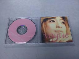 Ayumi Hamasaki 濱崎步 唯我是問 I am... CD專輯 二手 B76 歷史價格詳細信息