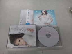 曾經，那兒有家唱片行【暢銷回歸版】/蕾秋．喬伊斯【城邦讀書花園】 歷史價格詳細信息