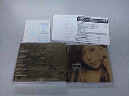 Memorial Specialty Co. Religious Prayer Holy Card USA Jesus Old VTG 1951 歷史價格詳細信息