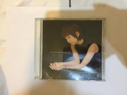 AYUMI 濱崎步2015全新專輯「A ONE」台壓版CD+DVD 歷史價格詳細信息