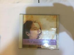 二手專輯CD 艾爾頓強 Elton John《Love Songs永恆的情歌》<B49> 歷史價格詳細信息