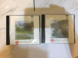 2片合售 音樂劇原聲帶 歌劇魅影全集 訪華紀念盤 安德烈洛依韋伯 2CD CD專輯 二手 D29 歷史價格詳細信息