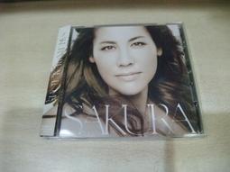 日版 Real Art Work 1/6 惡魔獵人 3D 雕像 (GK) 歷史價格詳細信息