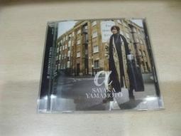 【Sayaka紗彌佳】925純銀-真心守護十字架造型垂墜耳環 -白金色 歷史價格詳細信息