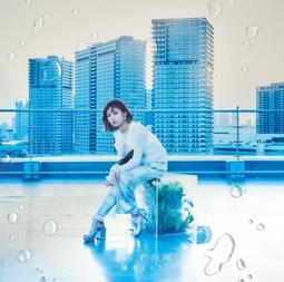 (代訂)4547366557169 日向坂46 7th單曲『僕なんか』TYPE-C 附:BD 歷史價格詳細信息