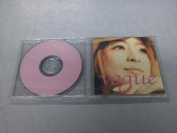 Ayumi Hamasaki 濱崎步 唯我是問 I am... CD專輯 二手 B76 歷史價格詳細信息