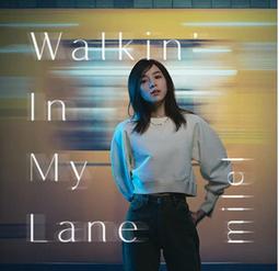 代購 millet eyes milet Toru ONE OK ROCK CD 通常盤 初回生產限定盤 A B 日本版 歷史價格詳細信息