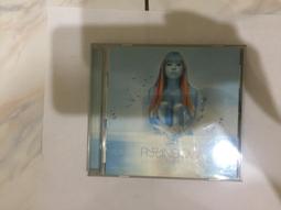 濱崎步 Ayumi The past E other side of ayu CD3+CD4附贈CD2空殼 歷史價格詳細信息