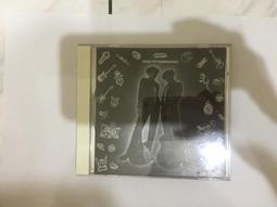 二手 jet bath spa 氣泡水療SPA機 養生SPA bj-2000 歷史價格詳細信息