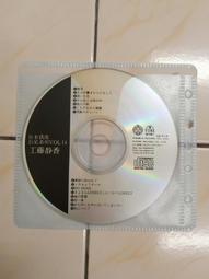 二手裸片 CD 日本偶像劇場 金曲演奏系列 3 HITS ON TV III <Z36> 歷史價格詳細信息