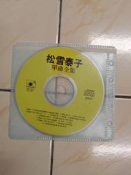 二手 CD 泰勒曼 Georg Philipp Telemann Dinner Music 古典音樂 日版 G箱 歷史價格詳細信息