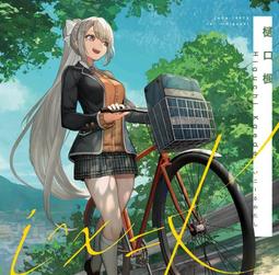 現貨全新鑫楓達FM20060A2HBL  雙滾珠交流風機 220V 20060 風扇 歷史價格詳細信息