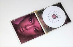 MISIA 米希亞  15周年殿堂頂級精選集-15th Celebration- 3CD 台灣正版全新 歷史價格詳細信息