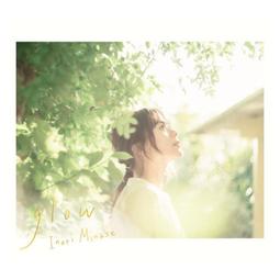 水瀨祈 水瀬いのり 6th SINGLE  TRUST IN ETERNITY 初回盤 歷史價格詳細信息