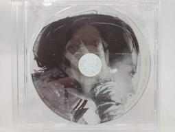 二手專輯 CD 希望2000 跨世紀經典 蘇永康 王菲 許志安 陳慧琳 周蕙 <115G> 歷史價格詳細信息