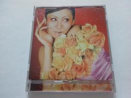 [福臨小舖](中英文履歷.自傳速成大師&amp;求才網站資訊大全 典匠資訊 正版電腦軟體) 歷史價格詳細信息