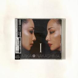 日版 i賞 eva盒蛋 葛城美里 僅拆盒 歷史價格詳細信息