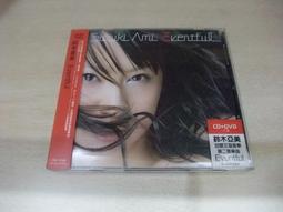 *SUZUKI AMI 鈴木亞美 // 無限18歲 - 第1集 ~ 新力唱片、2000年發行 歷史價格詳細信息