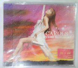 ✤AQ✤ 濱崎步/ayumi hamasaki Rock'n Roll Circus音樂CD/裸片⏫ 七成新 U6201 歷史價格詳細信息