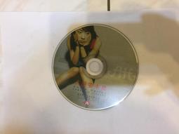 二手日版CD 姬神スペシャル OK07 歷史價格詳細信息