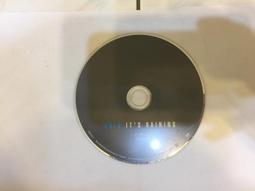 《RAIN's Store 》現貨-泰國代購-多色大帆布包 購物袋 帆布袋 單肩包 普普風 泰國製造 歷史價格詳細信息