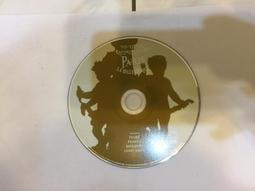 Belle二手正品 Balenciaga 巴黎世家 牛皮灰色 手機包 手提包 肩背包 男女同款 斜背包 托特包 5938260 歷史價格詳細信息