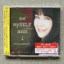 me & myslef 雙書套組《我也曾想過，殺了過去的自己。》一般版＋《你的不快樂，是花了太多時間在乎，不在乎你的人和事》粉紅湖書封版 Peter Su 一三部曲 ∥ 是日創意文化The Day Studio 歷史價格詳細信息