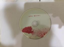 aya hc020攝像頭默認項錄音筆 歷史價格詳細信息