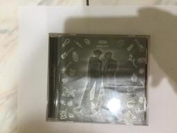 二手 jet bath spa 氣泡水療SPA機 養生SPA bj-2000 歷史價格詳細信息