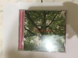 二手裸片 CD 專輯 KIRORO 心愛的人 KIRORO的天空 <Z151> 歷史價格詳細信息